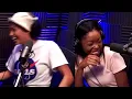 Samantha Logan Asjha Cooper being the reason Daniel Ezra canceled his Podcast