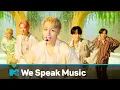Download Lagu SEVENTEEN Performs “_WORLD” | We Speak Music