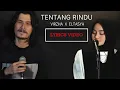 Download Lagu Tentang Rindu - Virzha x Eltasya Natasha (Lyrics)