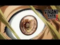 Lagu Thorfinn is Activated | VINLAND SAGA SEASON 2