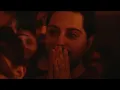 SYML - "When the Party's Over - Paris Unplugged" [Official Video]