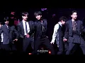 Lagu 미인아 BONAMANA - 260111 SUPER JUNIOR SS10 in Macau DAY3