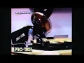 CMGUS VCR CLASSIC COMMERCIALS 2005 DEC 11 MENARDS SHOP HOLIDAY HOME SALE GIFTS TOOLS WORK BENCH