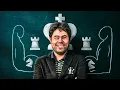 Download Lagu Chess 102, How to Win Out of the Opening