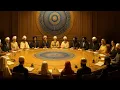 Download Lagu De Wereld Ziet Dit… En de Meest Beangstigende Profetie van de Bijbel Komt Uit!