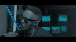 classiq gudu feat mi abaga official music video