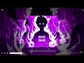 Kordhell - Killers From The Northside | House Phonk |