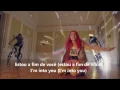 Lagu Paramore - Still Into You - Legendado \u0026 Lyrics **HD** (+ Download)