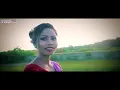 Lagu Lajislu Nwjwrjwng New Bodo Album .Singer - Anjalu \u0026 Jamuna