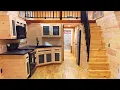 Under 24K The Most Charming Beautiful Tiny Houses for Sale