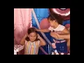 The viral birt ay meme two girl and a candle ORIGINAL