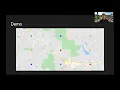 Project Presentation