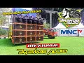 Download Lagu DETIK\