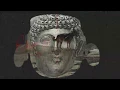 Download Lagu phuture noize - masquerade [visualizer]