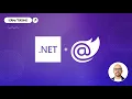 NET Fullstack Arquitectura limpia al frontend y blazor - Atributos o decoradores
