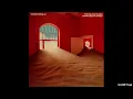 Tame Impala - The Boat I Row