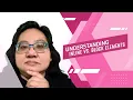 Coding for Beginners CSS Basics Inline vs Block Elements