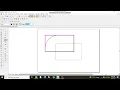 How to use Chamfer and Fillet Options in Solid Edge