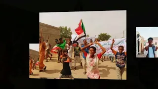 الشاعر العامري محمود الكارب 