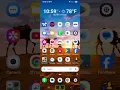 Android App Development for Blind Users Generate Lua HTML Code with Perfect Prompts - Episode 5