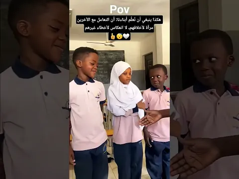 اكتب شيئ تؤجر عليه 🤎🪐 القارئ محمد الحيدان