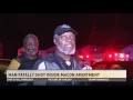 13WMAZ Eyewitness News Morning 6 30AM half hour