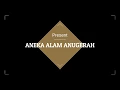 Download Lagu Aneka Alam Anugerah (A.A.A) - 1st WINNER COORPERATE KARIMUN BAND FESTIVAL  2018 ( HILIGHT )