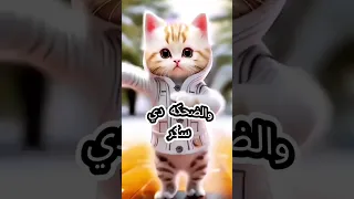 فاطمة يا قمر اغنيه باسم فاطمه 