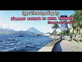 Download Lagu Lagu Ternate Maluku Utara- Selamat datang di kota Ternate -lirik lagu-official musik karaoke