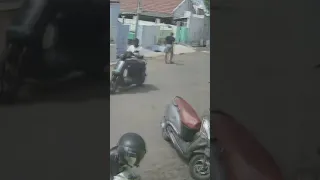 Https Www Facebook Com Share V 17DT4Gjq9L 