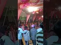 Download Lagu JHALAK DJ KI JALAK SABSE ALAG ⚡🎧