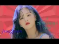 Download Lagu #jeongyeon - o christmas tree (AUDIO)