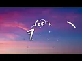 Taylor Swift - Cruel Summer (Lyrics)
