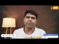 Download Lagu सोनिया गांधी सक्रीय झाल्या... देशाच्या विकासात काड्या करू लागल्या