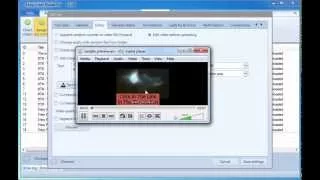 mass video blaster pro the fastest youtube uploader u0026 downloader 