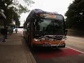 KCM Route 49 to Seattle on a 2014-15 NFI Xcelsior XT40 to