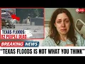 Download Lagu Texas Flood Victim Dies \u0026 Jesus Shows Her EXACTLY What's Coming Next to America - NDE
