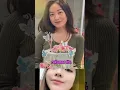 Download Lagu NATASHA WILONA Akhirnya Ngaku