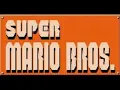 Download Lagu Ground Theme (Hurry!) - Super Mario Bros.