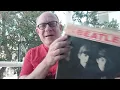 Lagu Worldwide BEATLES Albums Finds - Rare, Mega Rare \u0026 Grails (Part 2 - Japan)