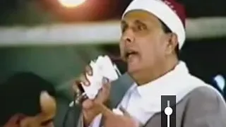 اروع حفلة للشيخ شرف التمادي شبين القناطر 