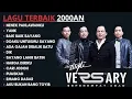 Download Lagu LIST LAGU TERBAIK WALI BAND || FULL ALBUM WALI BAND NOSTALGIA || VIRAL PADA MASANYA