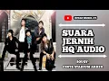 Download Lagu SOUQY - CINTA STADIUM AKHIR (HQ AUDIO) SUARA JERNIH .