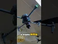 Download Lagu DJI Air 3s Dropping