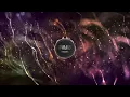 #10 DnB Weekly - Feels like summer  | Liquid Drum and Bass mix