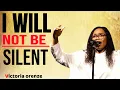 Download Lagu As Long as I am breathing [ I will always worship you ] @PRAISESTICKSGOSPEL