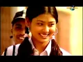 Nabin K Bhattarai | Khadai Nakhako Bisle "खादै नखाको" | Nepali Pop Song