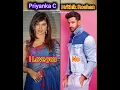 Download Lagu Hrithik Roshan the proposal I never wanted heroine #no #viral #shortvideos