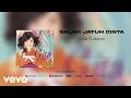 Download Lagu Gita Gutawa - Salah Jatuh Cinta (Official Audio)