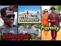 Inside Wesley Snipes Lavish Lifestyle Family Career Net Worth More 2024